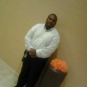 Meet your Posher, Maurice